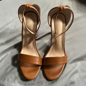 SHEIN Women’s Heels